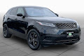 2020 Land Rover Range Rover Velar S