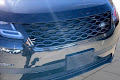 2020 Land Rover Range Rover Velar S