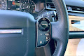 2020 Land Rover Range Rover Velar S