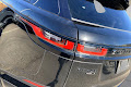 2020 Land Rover Range Rover Velar S