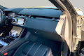 2020 Land Rover Range Rover Velar S
