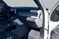 2023 Land Rover Defender X-Dynamic SE