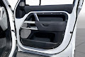 2023 Land Rover Defender X-Dynamic SE