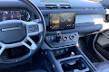 2023 Land Rover Defender X-Dynamic SE
