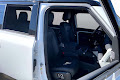 2023 Land Rover Defender X-Dynamic SE