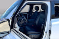 2023 Land Rover Defender X-Dynamic SE
