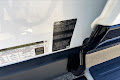 2023 Land Rover Defender X-Dynamic SE