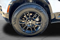 2023 Land Rover Defender X-Dynamic SE