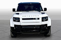 2023 Land Rover Defender X-Dynamic SE