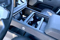 2023 Land Rover Defender X-Dynamic SE