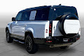 2023 Land Rover Defender X-Dynamic SE