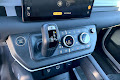 2023 Land Rover Defender X-Dynamic SE