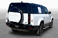 2023 Land Rover Defender X-Dynamic SE