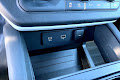 2023 Land Rover Defender X-Dynamic SE