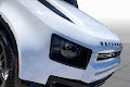 2023 Land Rover Defender X-Dynamic SE