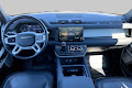 2023 Land Rover Defender X-Dynamic SE