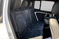 2023 Land Rover Defender X-Dynamic SE