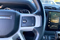 2023 Land Rover Defender X-Dynamic SE