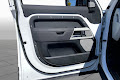 2023 Land Rover Defender X-Dynamic SE