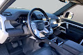 2023 Land Rover Defender X-Dynamic SE