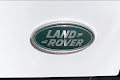 2023 Land Rover Defender X-Dynamic SE