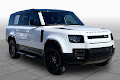 2023 Land Rover Defender X-Dynamic SE