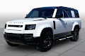 2023 Land Rover Defender X-Dynamic SE