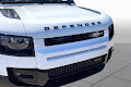 2023 Land Rover Defender X-Dynamic SE