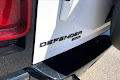 2023 Land Rover Defender X-Dynamic SE