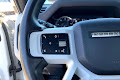 2023 Land Rover Defender X-Dynamic SE