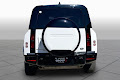 2023 Land Rover Defender X-Dynamic SE