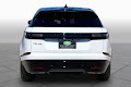 2026 Land Rover Range Rover Velar Belgravia Edition