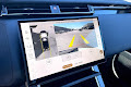 2026 Land Rover Range Rover Velar Belgravia Edition