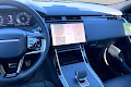 2026 Land Rover Range Rover Velar Belgravia Edition