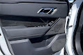 2026 Land Rover Range Rover Velar Belgravia Edition