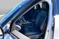 2026 Land Rover Range Rover Velar Belgravia Edition