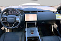 2026 Land Rover Range Rover Velar Belgravia Edition