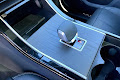 2026 Land Rover Range Rover Velar Belgravia Edition
