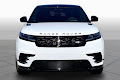 2026 Land Rover Range Rover Velar Belgravia Edition