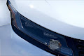 2026 Land Rover Range Rover Velar Belgravia Edition