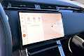 2026 Land Rover Range Rover Velar Belgravia Edition