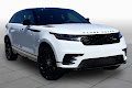 2026 Land Rover Range Rover Velar Belgravia Edition
