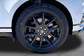 2026 Land Rover Range Rover Velar Belgravia Edition