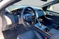 2026 Land Rover Range Rover Velar Belgravia Edition