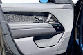 2027 Land Rover Range Rover Sport Twenty Edition