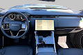 2027 Land Rover Range Rover Sport Twenty Edition