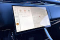 2027 Land Rover Range Rover Sport Twenty Edition