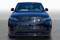 2027 Land Rover Range Rover Sport Twenty Edition