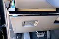 2027 Land Rover Range Rover Sport Twenty Edition