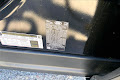 2027 Land Rover Range Rover Sport Twenty Edition